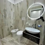 Дом отдыха Marghe Luxury Неаполь