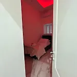 Marghe Luxury Дом отдыха Неаполь