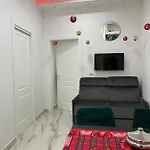 Дом отдыха Marghe Luxury *
