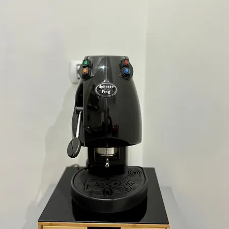 Vakantiehuis Marghe Luxury *